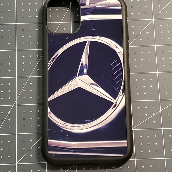 phone case Iphone 11 - Picture 2 of 2